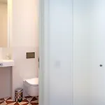 Apartman Modern In The Historical Center