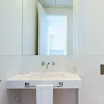 Modern In The Historical Center Apartman Lisboa