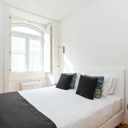 Apartment Modern In The Historical Center *